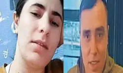 Naile Şirinova (Esra Erol'daki) kimdir? Kaç yaşında, nereli? Esra Erol'daki kayıp olayıyla gündeme gelen Naile Şirinova