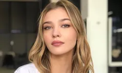 Melisa Döngel’in Annesi Natalia Orlova Kimdir? Natalia Orlova Nereli, Ne İş Yapıyor?