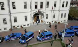 Necati Kerim Uzuner Kimdir? Uzuner Suç Örgütü, Kafes Operasyonu ve Hakkındaki İddialar