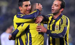 Gökhan Emreciksin futbolu bıraktı mı? Şu anda nerede oynuyor, hangi takıma transfer oldu, neden amatör ligi tercih etti?