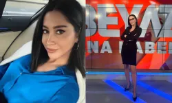 Nesibe Cebeci neden gündemde, hangi kanalda çalışıyor, Beyaz TV'de mi?