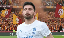 Ruben Neves Galatasaray’a mı transfer oluyor, son durum ne? Ruben Neves Piyasa değeri ne kadar, mevkisi nedir?