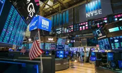 26 Aralık ABD borsası açık mı, işlem var mı, Nasdaq ve New York Borsası,  Amerika borsası açıldı mı?