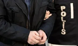 Gaziantepli ünlü iş adamı hakkında flaş karar! Gözaltına alındı…