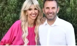 Nihan Akkuş evli mi, bekar mı, Okan Buruk ile boşandı mı, barıştılar mı?