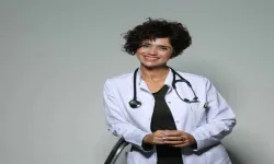 Özlem Arıcan Özlük kimdir? Kaç yaşında, hangi hastanede görev yapıyor?