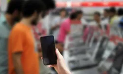 Öğrencilere KDV’siz ve ÖTV’siz İndirimli Telefon Yasası Çıktı mı? iPhone, Samsung Kapsama Giriyor mu?
