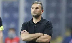 Okan Buruk İstifa Etti mi? Galatasaray’da Teknik Direktörle İlgili Resmi Açıklama Var mı?