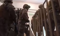 Bakan Yerlikaya duyurdu! FETÖ operasyonunda 223 şüpheli yakalandı