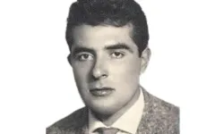 Kral Kaybederse Orhan Gazi Vural Kimdir? Neden Öldü? Kenan Baran Gerçek Hayatta Kimden Esinlendi?