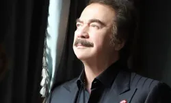 Orhan Gencebay’ın sağlık durumu nasıl? Ünlü sanatçıdan sevindiren haber