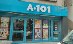 11 Aralık 2025 A101 aktüel | Bu ürünler kaçmaz