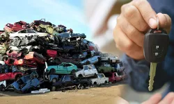 ÖTV İndirimi ve Hurda Teşviki Gündemde: Kimler Yararlanabilecek, Şartlar Neler?