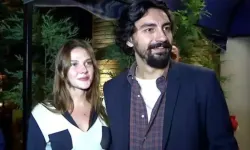 Umut Evirgen (Alina Boz’un eşi) kimdir? Tutuklandı mı, gözaltında mı, suçu ne, uyuşturucu soruşturması ile ilgili mi?