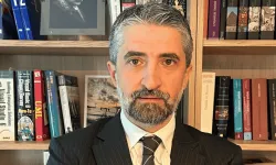 Ozan Diren Kimdir? DİMES CEO’su Ozan Diren Kaç Yaşında, Nereli? İşte Kariyeri ve Biyografisi