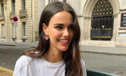 Özgü Kayakaç yaşında, nereli, ne iş yapıyor, boyu kaç, sevgilisi kim, evli mi? İşte sosyal medya fenomeni