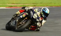 Özgür Çapacı kimdir, kaç yaşında, nereli, neden öldü, evli miydi, ailesi kimdir, cenazesi nerede toprağa verildi?