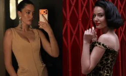 Pelin Akil O Ses Türkiye 2026 Yılbaşı’nda sahne alacak mı? İşte netleşen bilgiler