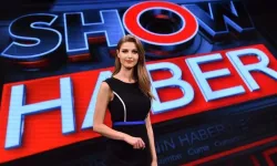 Pınar Erbaş kimdir, aslen nereli, kaç yaşında, evli mi, ne iş yapıyor, Mehmet Akif Ersoy’un eski eşi mi, hangi kanalda?