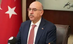 Prof. Dr. Mahmut Ak (KSÜ yeni rektörü) kimdir, kaç yaşında, nereli? KSÜ Rektörlüğüne neden atandı?