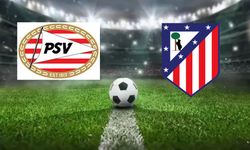 PSV Eindhoven – Atletico Madrid maçı ne zaman, saat kaçta, hangi kanalda?