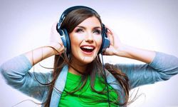 Rafine Zevk Ne Demek? Rafine Müzik Zevki Ne Anlama Geliyor?