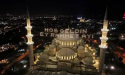 Ramazan Bayramı 2026 Ne Zaman? Ramazan Ayı Hangi Aya Denk Geliyor?