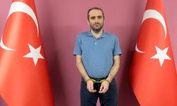 Yasir Gülen  (Fetullah Gülen’in yeğeni) kimdir? Kaç yaşında, nereli, neden gözaltında, tutuklandı mı, suçu ne?