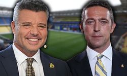 Fenerbahçe’nin başkanı değişti mi, yeni başkan kim olacak? Fenerbahçe’nin mevcut başkanı kim, Ali Koç görevde mi?