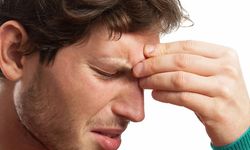 Soğuk hava sinüziti tetikliyor! Uzmanından önemli uyarı…