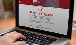 Atama kararları Resmi Gazete'de! 9 üniversiteye yeni rektör atandı