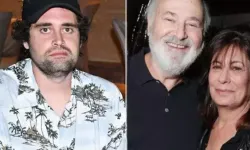 Nick Reiner kimdir, kaç yaşında, nereli, ne iş yapıyor, Bob Reiner ve Michele Reiner’ı gerçekten oğlu mu öldürdü?