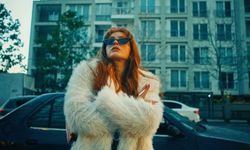 Jasmine dizisi müstehcen mi, erken final mi yapacak?