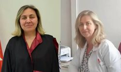 Doktorların ölümüne neden olan doktorun cezası belli oldu