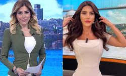 Ela Rümeysa Cebeci'nin estetiksiz hali nasıl ortaya çıktı, eski fotoğrafı gerçek mi?