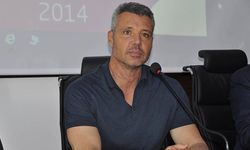 Sadettin Saran uyuşturucu soruşturması kapsamında ifadeye çağrıldı!