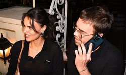 Murat Dalkılıç’ın yeni sevgilisi mi? Özgü Kaya’nın yaşı, hayatı ve işi şaşırttı