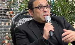 Okan Karacan tutuklandı mı, gözaltında mı, suçu ne? Okan Karacan mesleği ne, kaç yaşında, nereli, kariyeri?