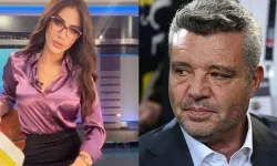 Ela Rümeysa Cebeci Sadettin Saran'ın gizli aşkı mı, iddialar doğru mu? Ela Rümeysa Cebeci Sadettin Saran olayı ne?