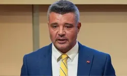 Yeniden gözaltına alındı! Sadettin Saran neden gözaltında? Uyuşturucu soruşturması Son Dakika