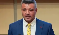 Sadettin Saran Davası Ne Zaman Sonuçlanacak? Yasa Dışı Bahis Reklamı Suçlamalarında Son Durum (2026 Güncel)