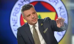 SON DAKİKA Sadettin Saran tutuklandı mı? Fenerbahçe Başkanı Sadettin Saran  kaç yaşında, nereli, ne iş yapıyor?