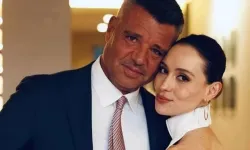 Lal Saran kimdir? Sadettin Saran'ın kızı kaç yaşında, annesi kim, evli mi, eşi kim, mesleği ne?