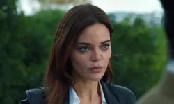 Sahtekarlar 13. bölüm fragman neden yok, YouTube’da neden yayınlanmadı! Sahtekarlar yeni 13. tanıtımı ne zaman çıkar?