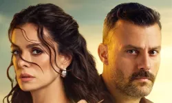 Sakıncalı dizisi neden final yapıyor, erken mi bitiyor? Sakıncalı dizisi ne zaman, kaçıncı bölümde sona eriyor?