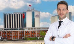 Ciddi sorunlara neden olabilir! Uzman isimden önemli uyarı