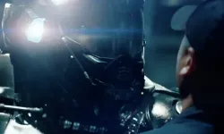 Savaş Gemisi filmi oyuncu kadrosu, konusu, çekildiği yer ve yayın tarihi hakkında merak edilenler