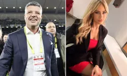 “Ot, bahçe, kafa”... Saran ve Cebeci’nin mesajları ifadelere böyle yansıdı!