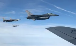 Türkiye savunma ve havacılık ihracatında tarihi rekor! 7 milyar 445 milyon dolara ulaştı