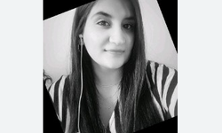 Remziye Horuz kimdir? Ağrı İbrahim Çeçen Üniversitesi öğrencisinin ölüm nedeni yumurta alerjisi mi? pasta zehirler mi?